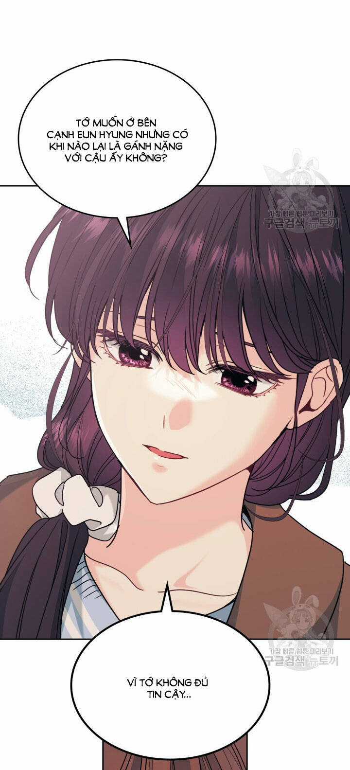 Luật Của Tiểu Thuyết Mạng Chapter 195.2 trang 13