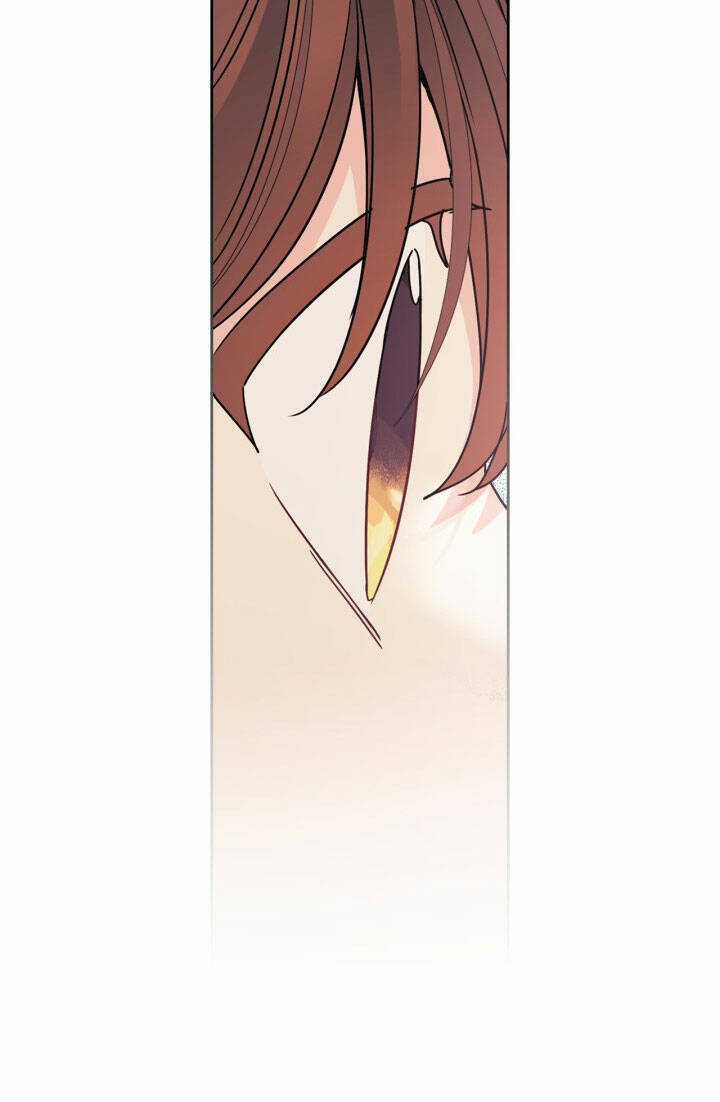 Luật Của Tiểu Thuyết Mạng Chapter 195.2 trang 14