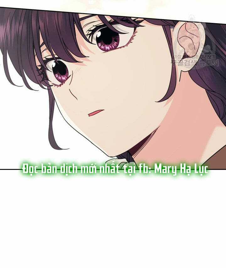 Luật Của Tiểu Thuyết Mạng Chapter 195.2 trang 17