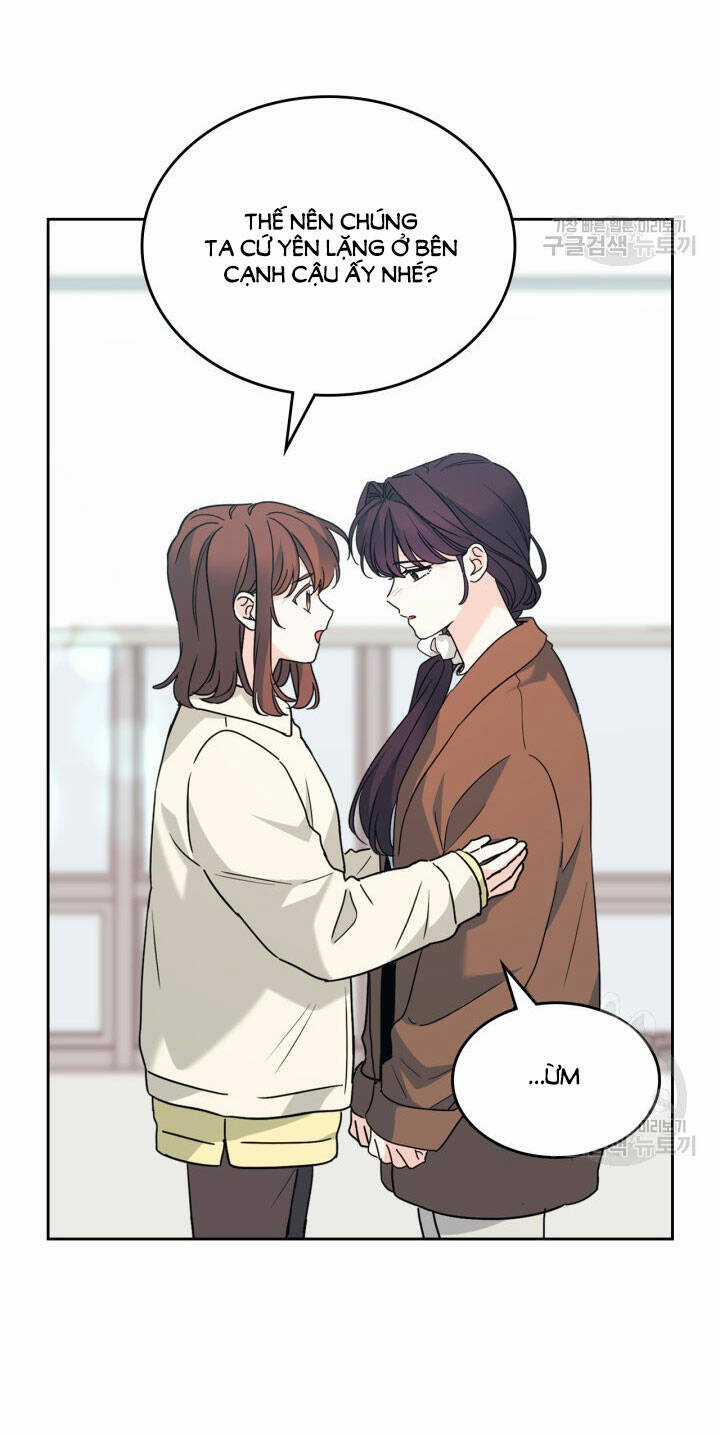 Luật Của Tiểu Thuyết Mạng Chapter 195.2 trang 18