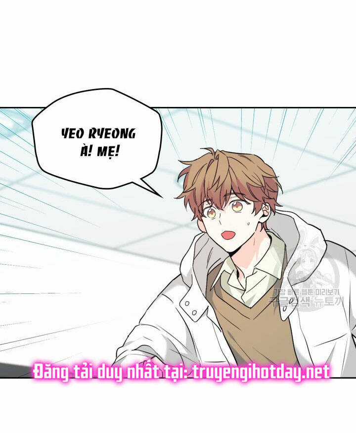 Luật Của Tiểu Thuyết Mạng Chapter 195.2 trang 19