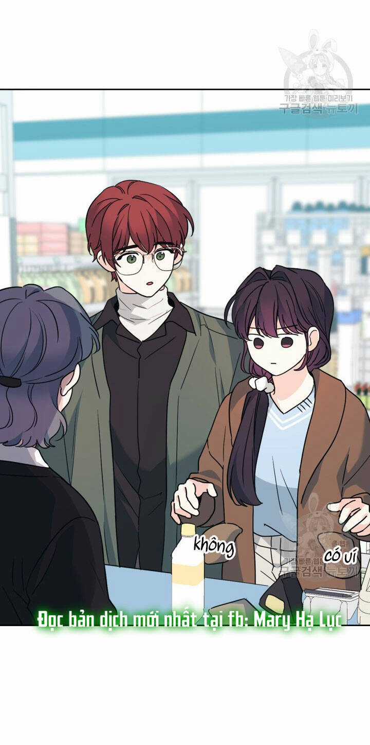 Luật Của Tiểu Thuyết Mạng Chapter 195.2 trang 2