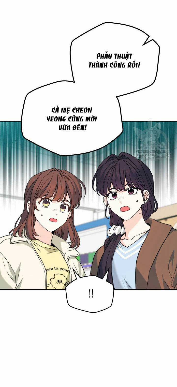 Luật Của Tiểu Thuyết Mạng Chapter 195.2 trang 20