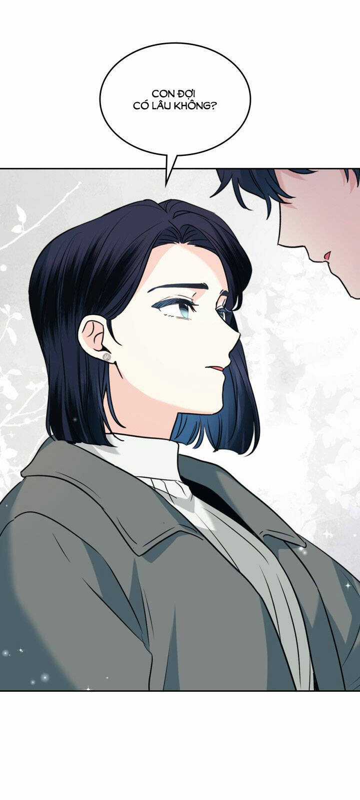 Luật Của Tiểu Thuyết Mạng Chapter 195.2 trang 22