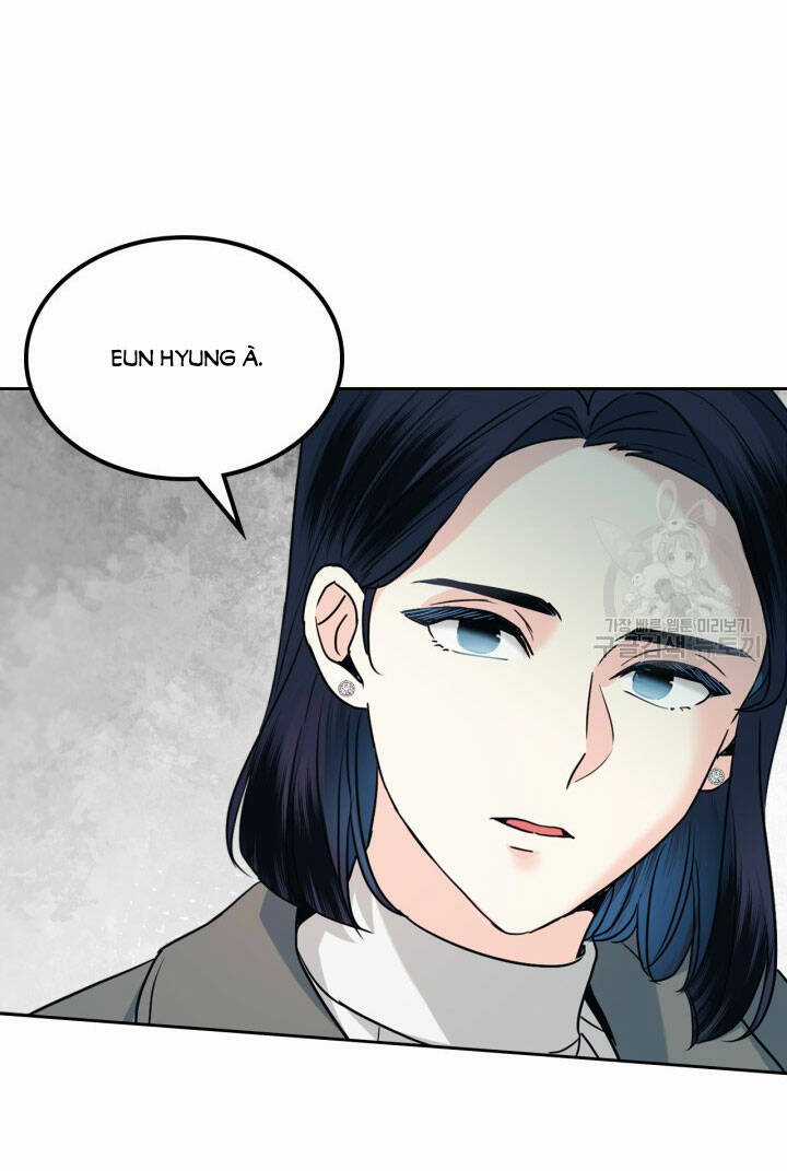 Luật Của Tiểu Thuyết Mạng Chapter 195.2 trang 24