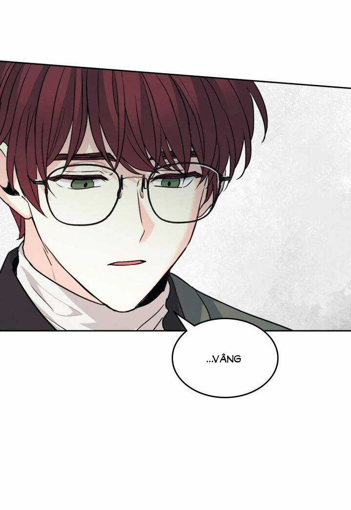 Luật Của Tiểu Thuyết Mạng Chapter 195.2 trang 25