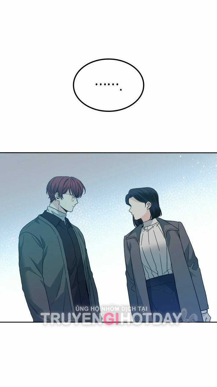 Luật Của Tiểu Thuyết Mạng Chapter 195.2 trang 26