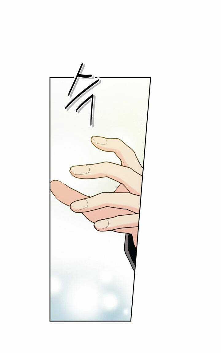 Luật Của Tiểu Thuyết Mạng Chapter 195.2 trang 27