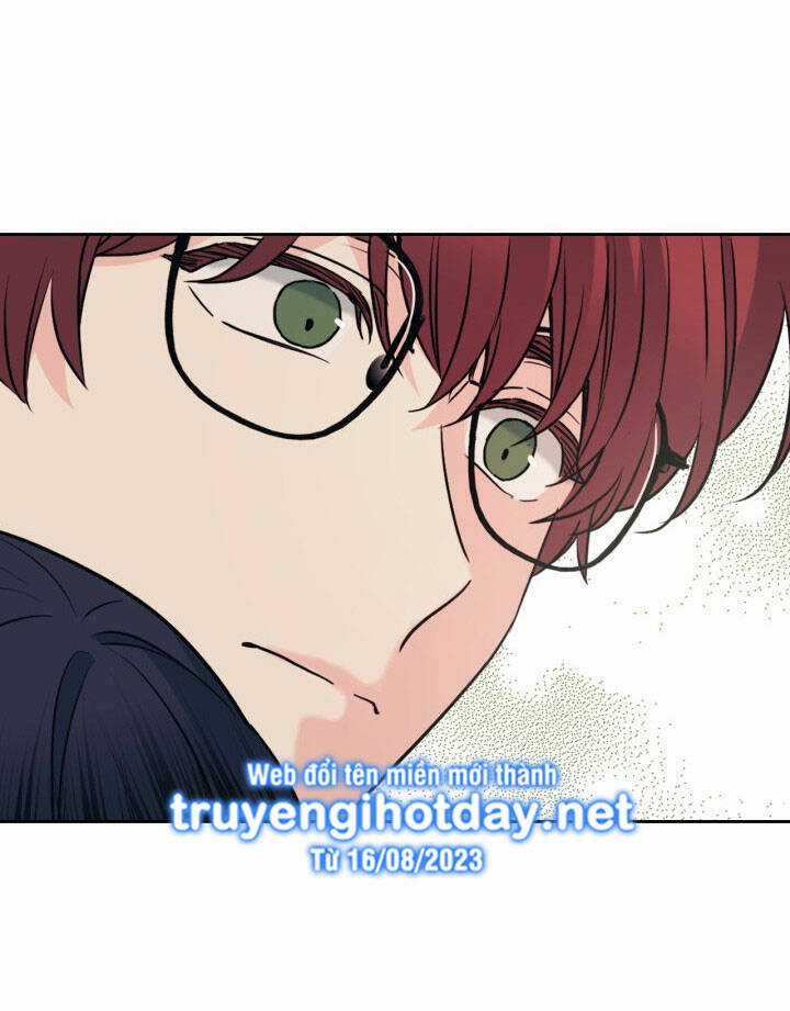 Luật Của Tiểu Thuyết Mạng Chapter 195.2 trang 29