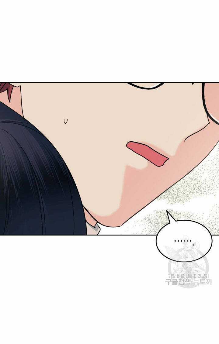 Luật Của Tiểu Thuyết Mạng Chapter 195.2 trang 30