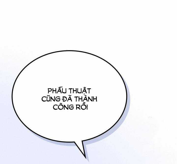 Luật Của Tiểu Thuyết Mạng Chapter 195.2 trang 33