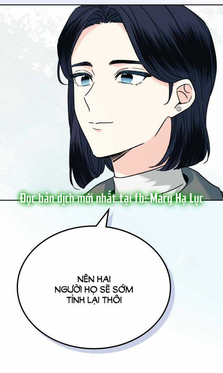 Luật Của Tiểu Thuyết Mạng Chapter 195.2 trang 34