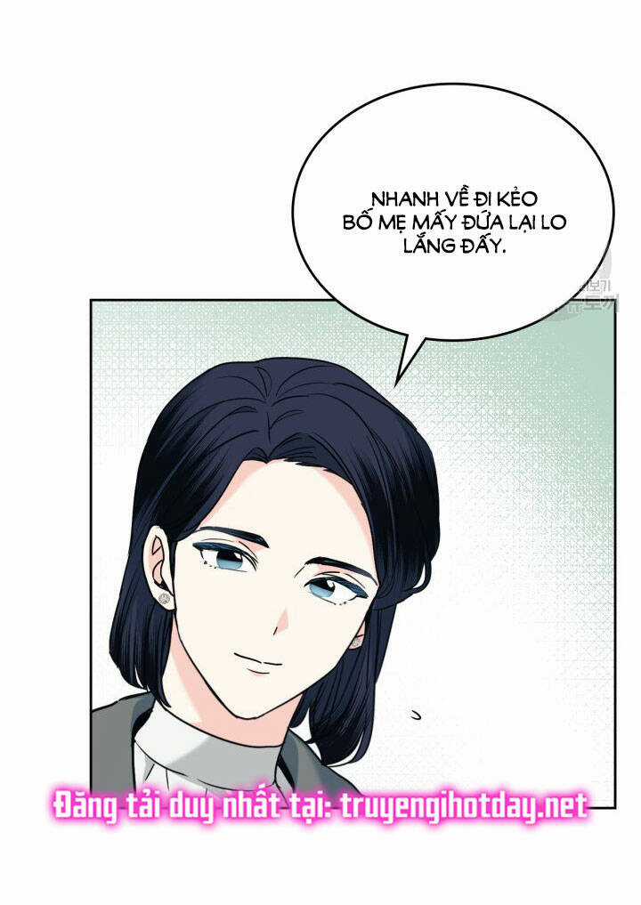 Luật Của Tiểu Thuyết Mạng Chapter 195.2 trang 36