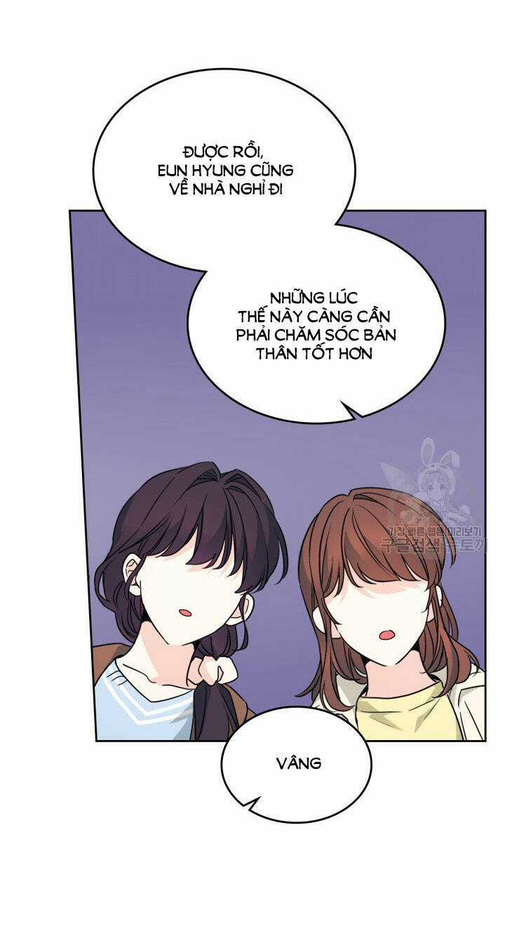 Luật Của Tiểu Thuyết Mạng Chapter 195.2 trang 38