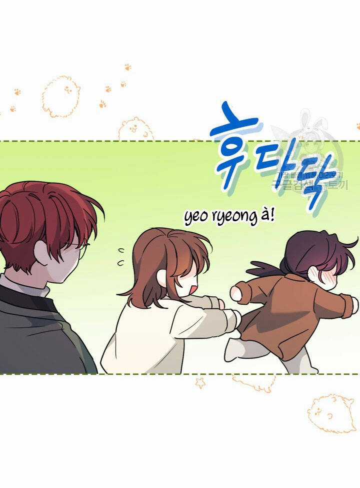 Luật Của Tiểu Thuyết Mạng Chapter 195.2 trang 4