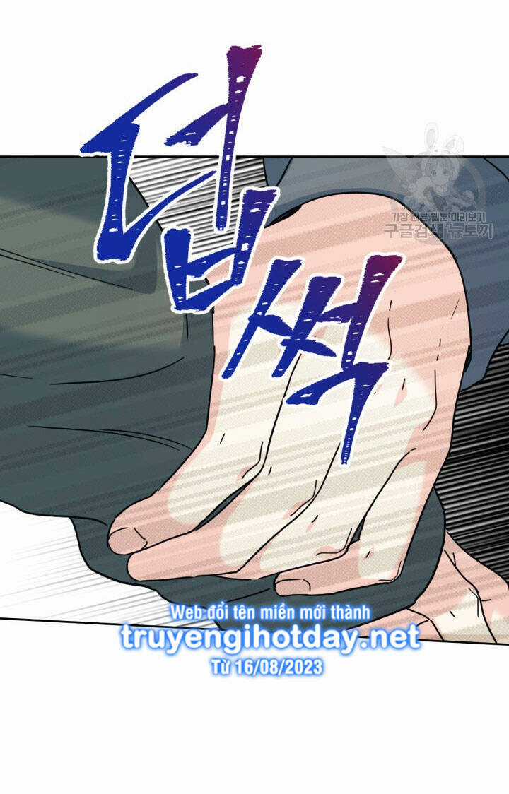 Luật Của Tiểu Thuyết Mạng Chapter 195.2 trang 41