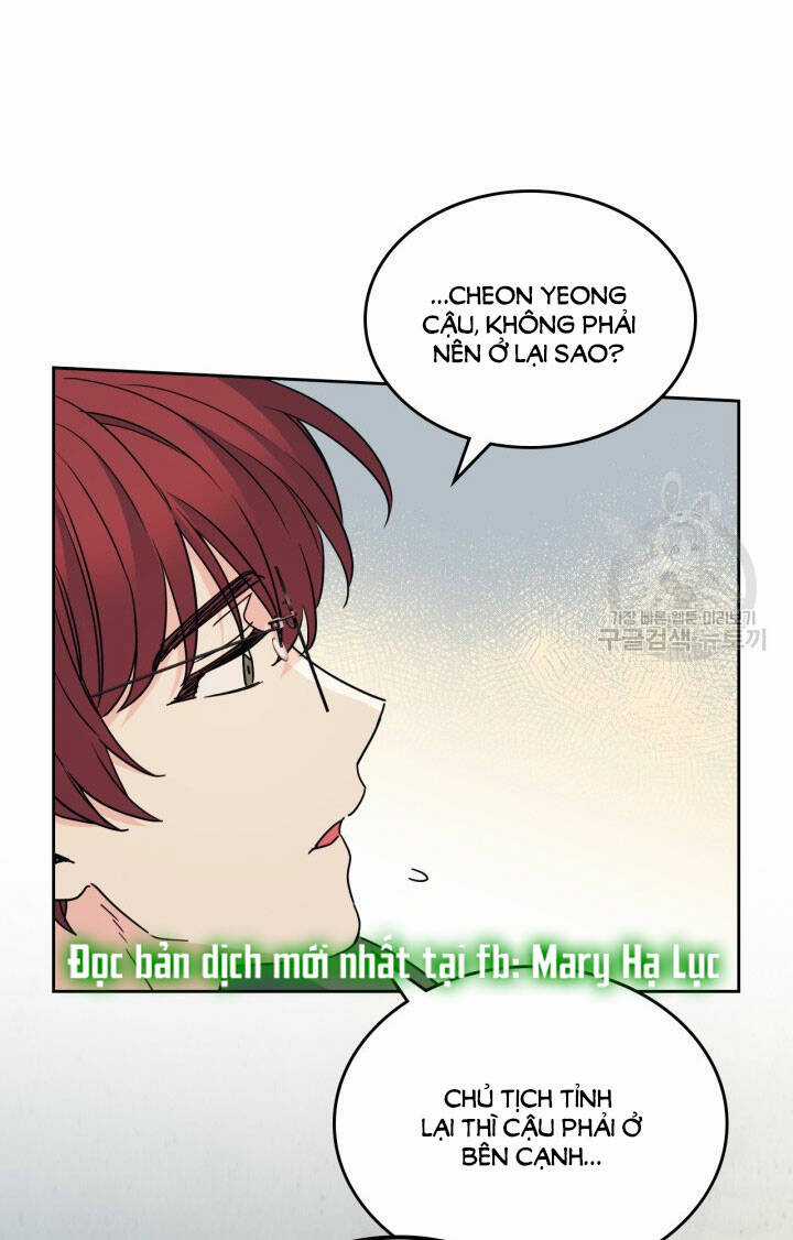 Luật Của Tiểu Thuyết Mạng Chapter 195.2 trang 43