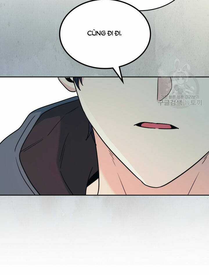 Luật Của Tiểu Thuyết Mạng Chapter 195.2 trang 44