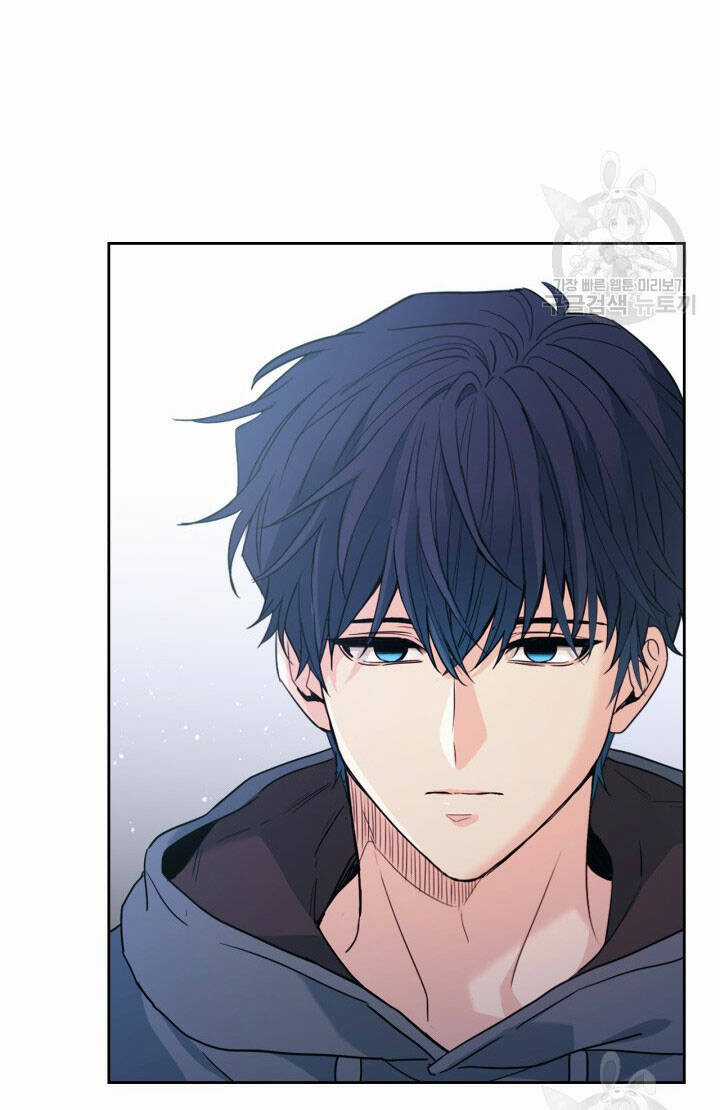 Luật Của Tiểu Thuyết Mạng Chapter 195.2 trang 45