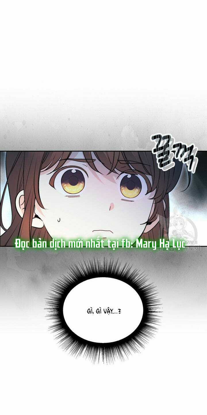 Luật Của Tiểu Thuyết Mạng Chapter 195.2 trang 48