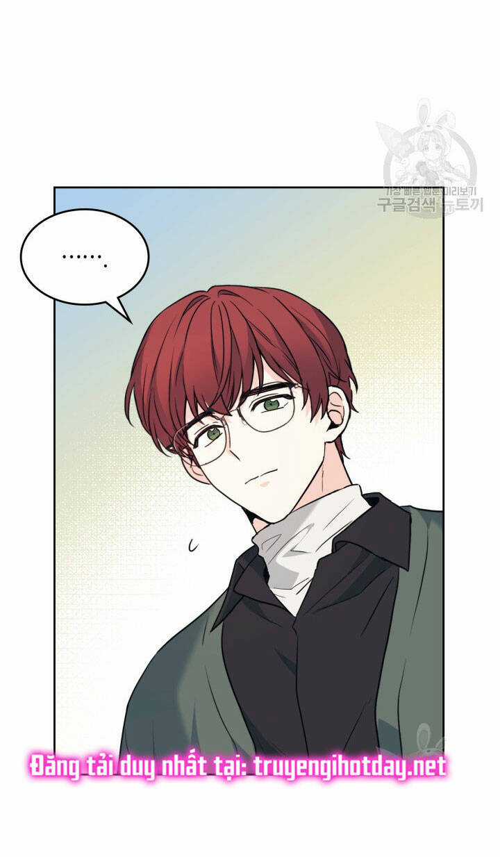 Luật Của Tiểu Thuyết Mạng Chapter 195.2 trang 5