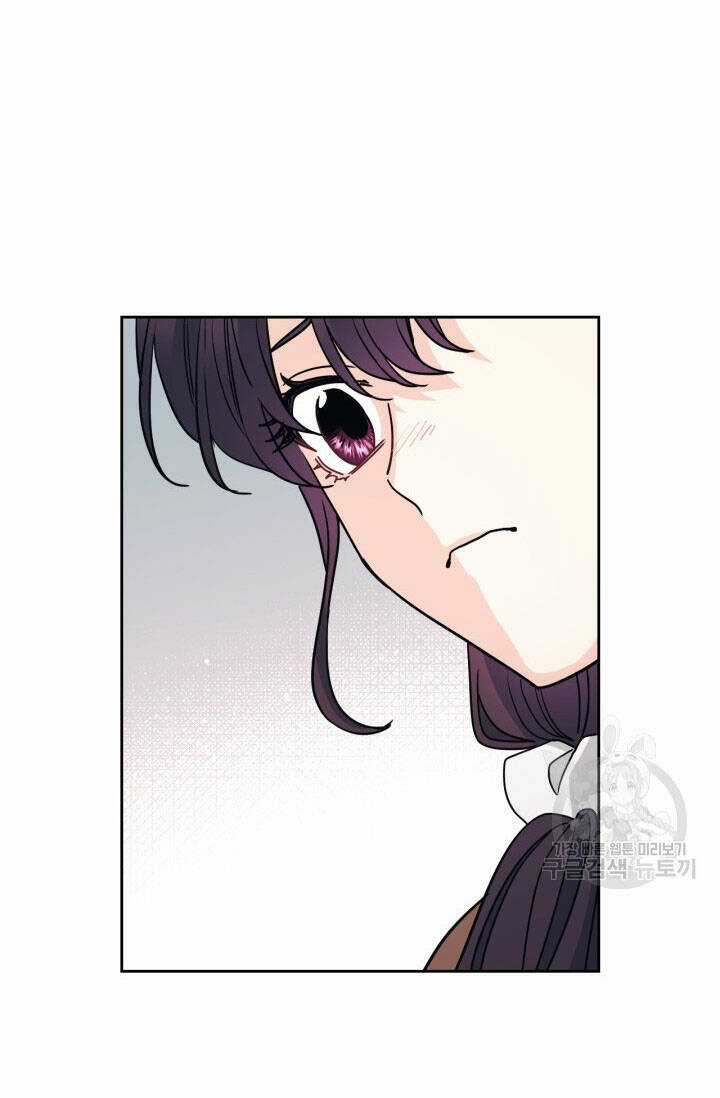 Luật Của Tiểu Thuyết Mạng Chapter 195.2 trang 8