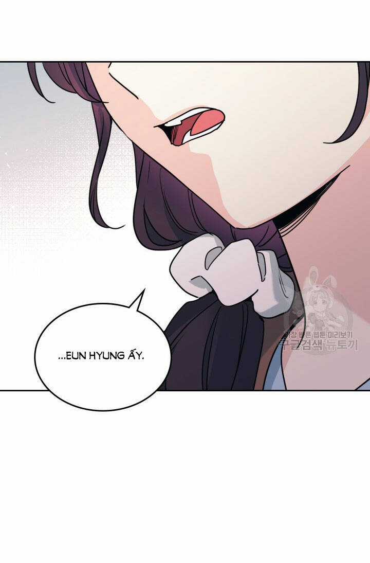 Luật Của Tiểu Thuyết Mạng Chapter 195.2 trang 9