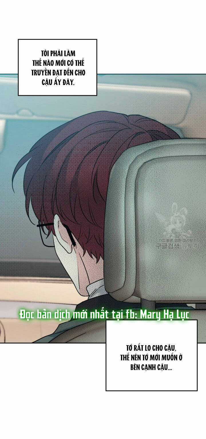 Luật Của Tiểu Thuyết Mạng Chapter 196.1 trang 10