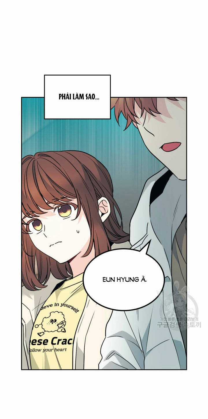 Luật Của Tiểu Thuyết Mạng Chapter 196.1 trang 11