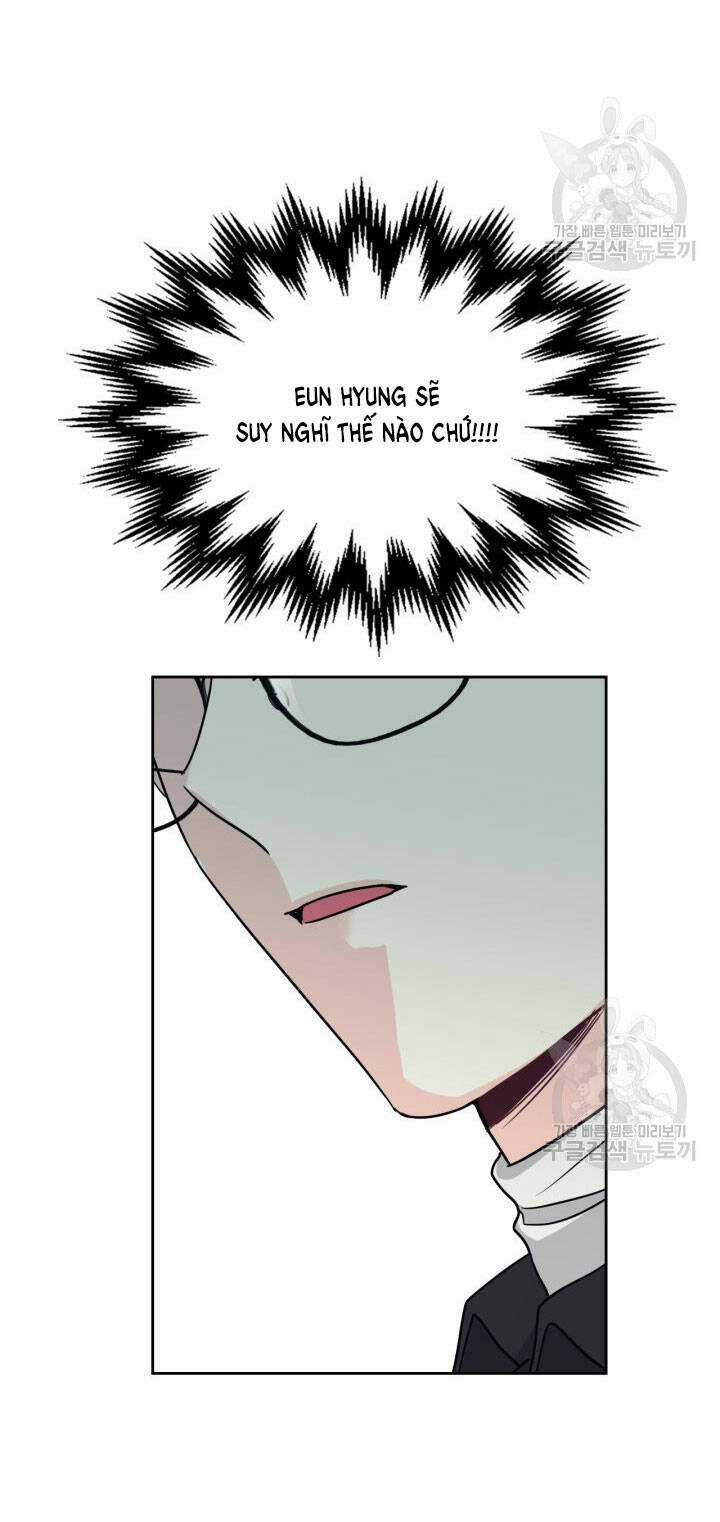 Luật Của Tiểu Thuyết Mạng Chapter 196.1 trang 15