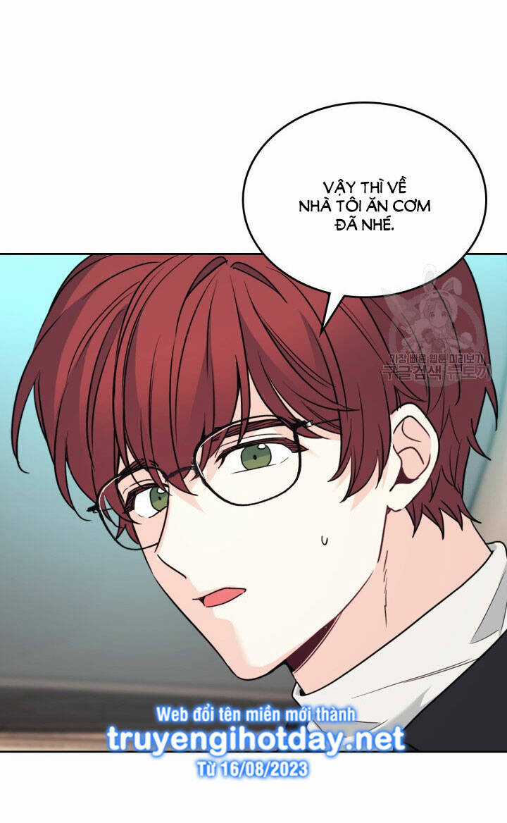 Luật Của Tiểu Thuyết Mạng Chapter 196.1 trang 16