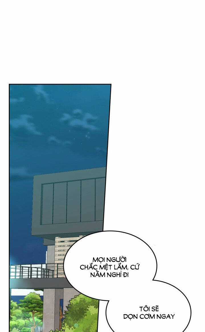 Luật Của Tiểu Thuyết Mạng Chapter 196.1 trang 19