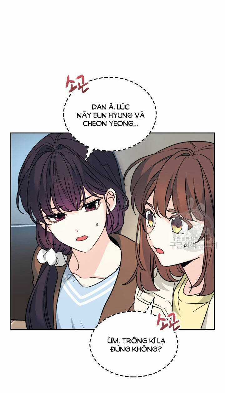 Luật Của Tiểu Thuyết Mạng Chapter 196.1 trang 2