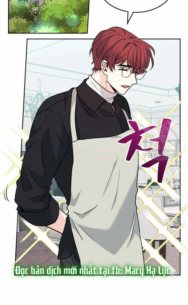 Luật Của Tiểu Thuyết Mạng Chapter 196.1 trang 20