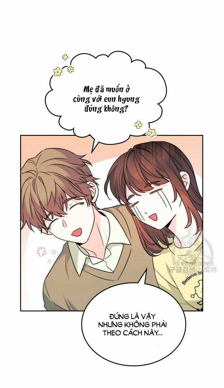 Luật Của Tiểu Thuyết Mạng Chapter 196.1 trang 22