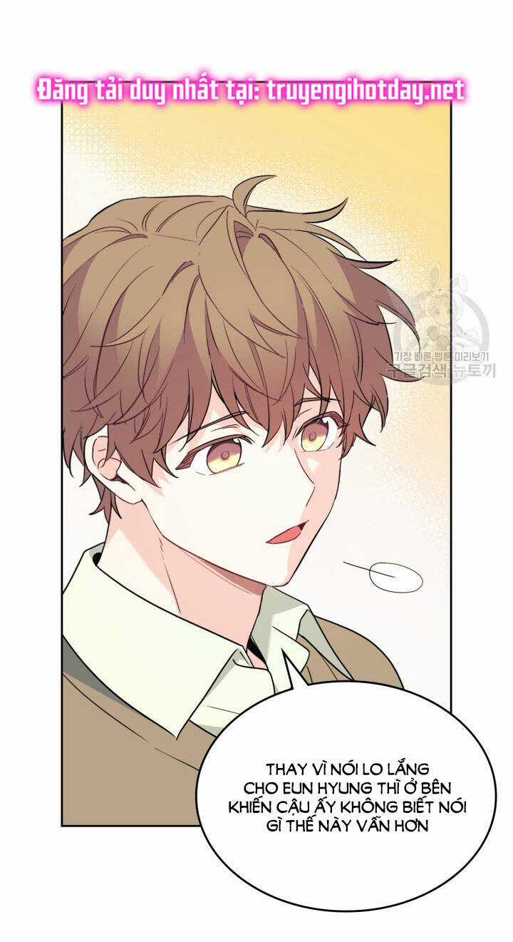 Luật Của Tiểu Thuyết Mạng Chapter 196.1 trang 23