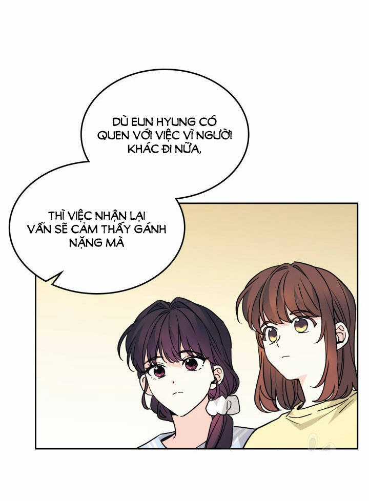 Luật Của Tiểu Thuyết Mạng Chapter 196.1 trang 24