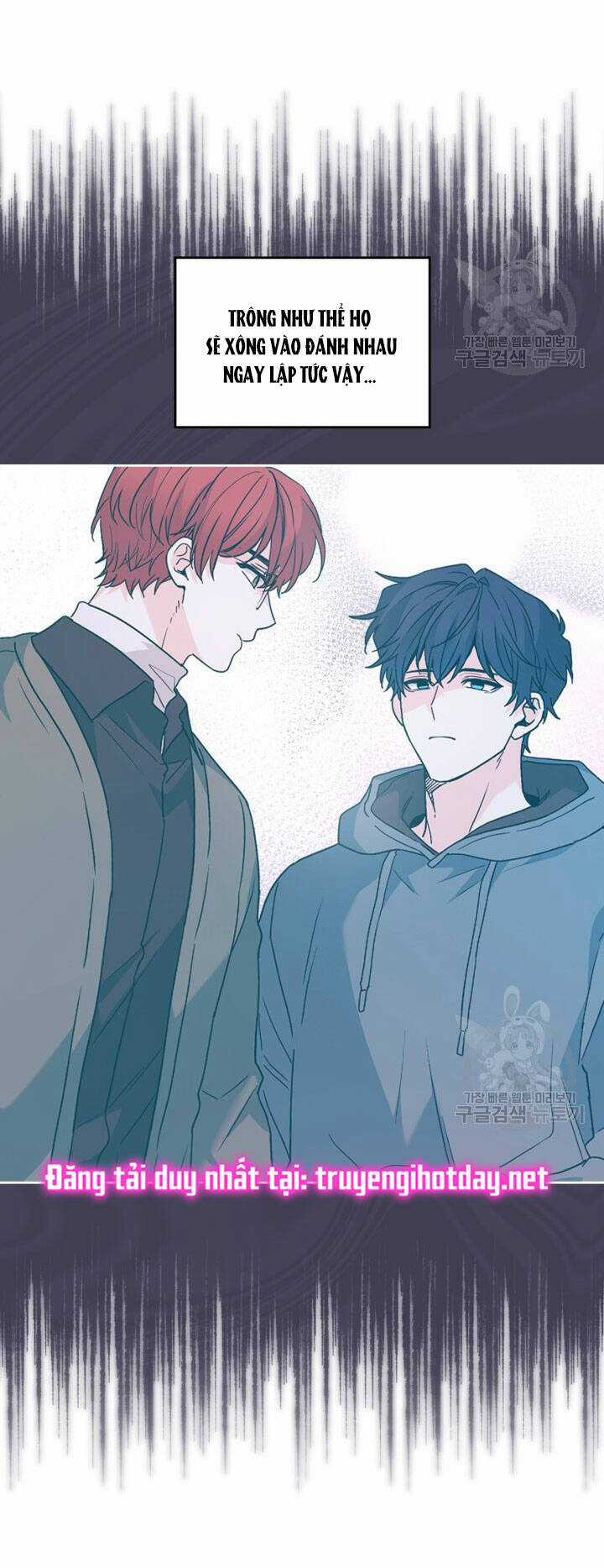 Luật Của Tiểu Thuyết Mạng Chapter 196.1 trang 3