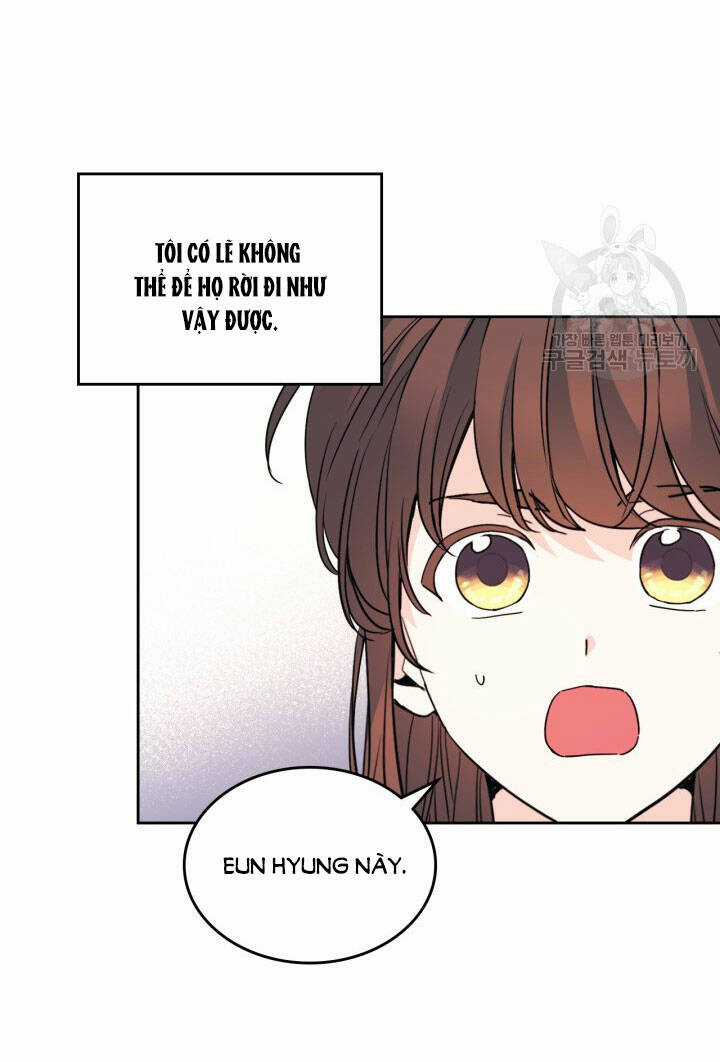 Luật Của Tiểu Thuyết Mạng Chapter 196.1 trang 4