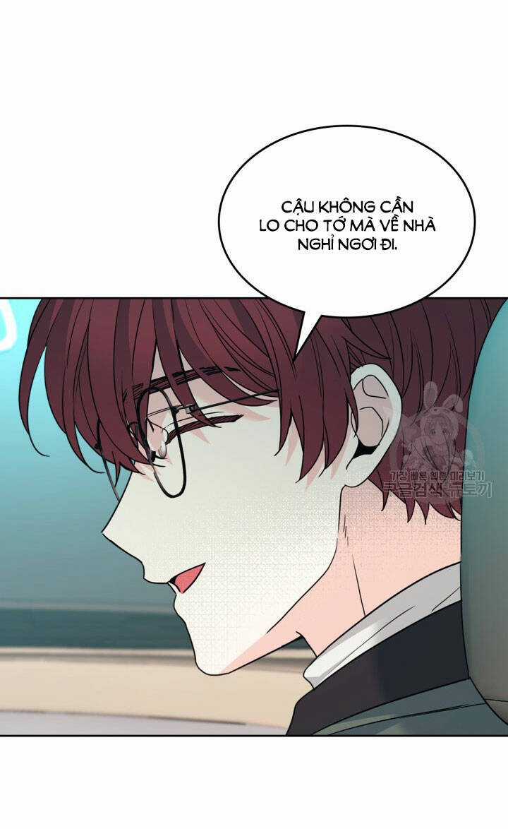 Luật Của Tiểu Thuyết Mạng Chapter 196.1 trang 6