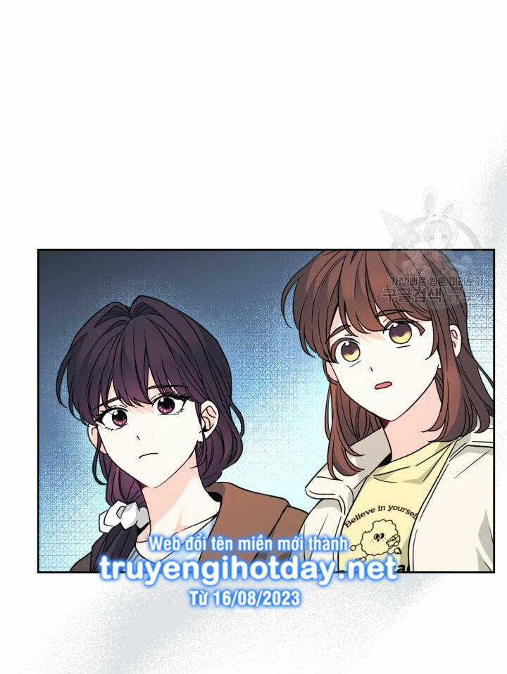 Luật Của Tiểu Thuyết Mạng Chapter 196.1 trang 7