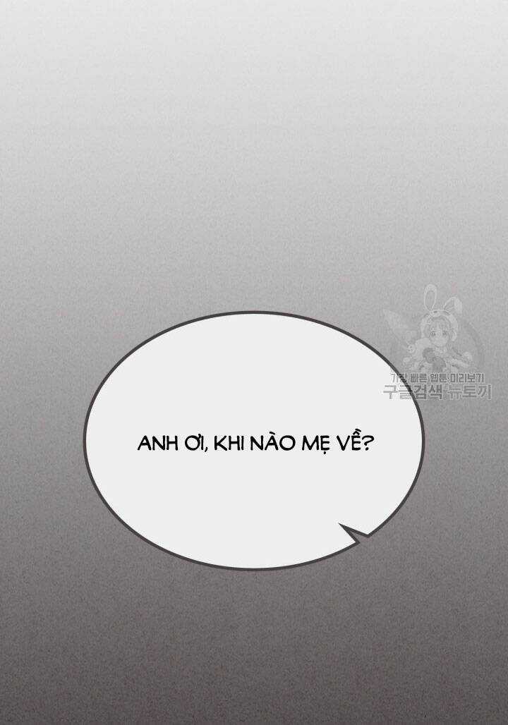 Luật Của Tiểu Thuyết Mạng Chapter 196.2 trang 10