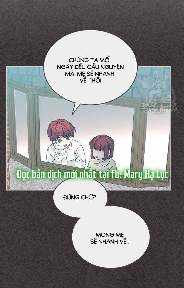 Luật Của Tiểu Thuyết Mạng Chapter 196.2 trang 11