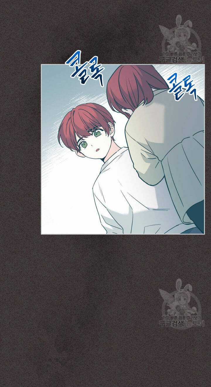 Luật Của Tiểu Thuyết Mạng Chapter 196.2 trang 12