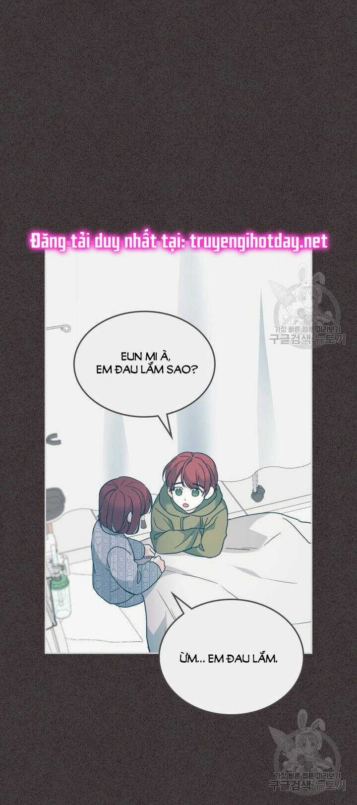 Luật Của Tiểu Thuyết Mạng Chapter 196.2 trang 13