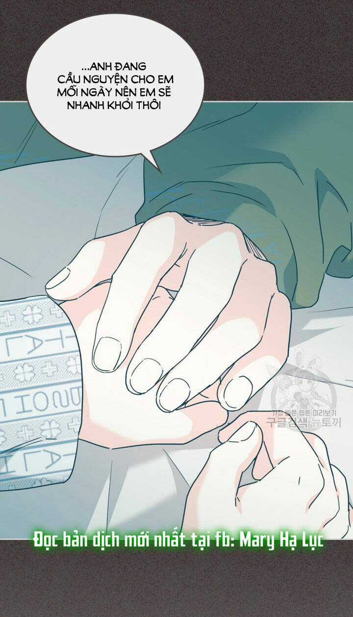 Luật Của Tiểu Thuyết Mạng Chapter 196.2 trang 14