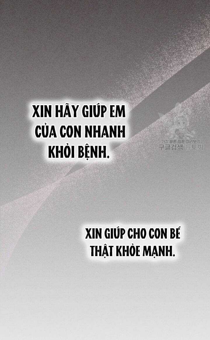 Luật Của Tiểu Thuyết Mạng Chapter 196.2 trang 15