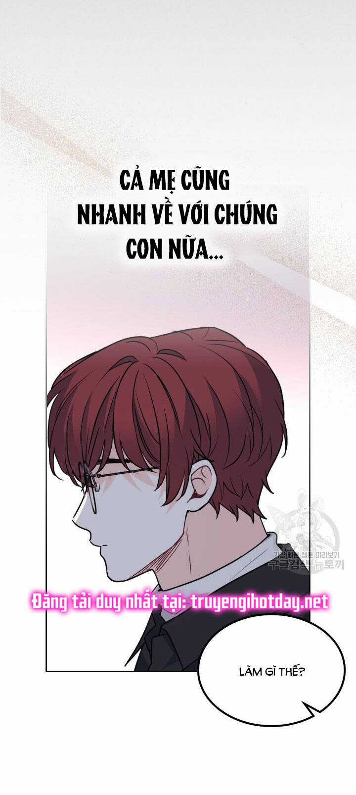 Luật Của Tiểu Thuyết Mạng Chapter 196.2 trang 16