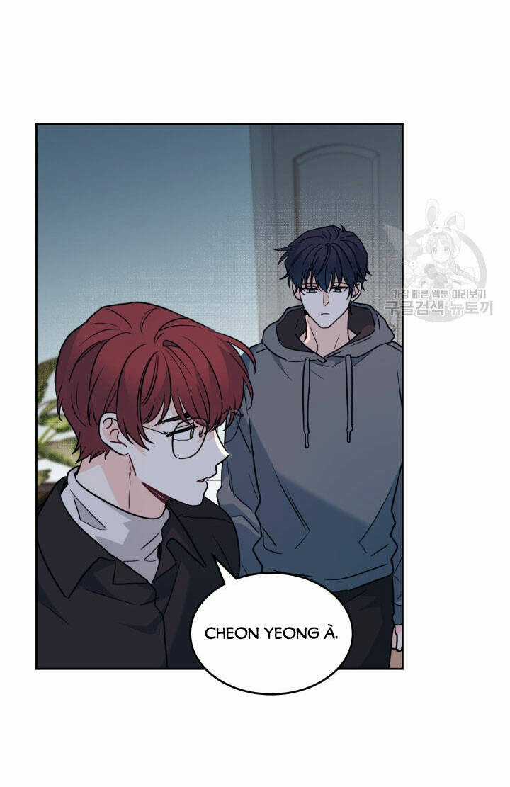 Luật Của Tiểu Thuyết Mạng Chapter 196.2 trang 17