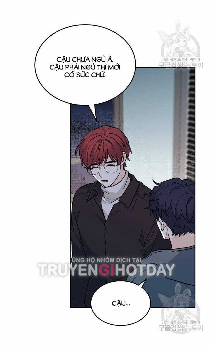 Luật Của Tiểu Thuyết Mạng Chapter 196.2 trang 18